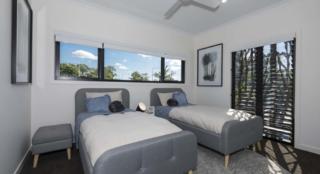 yourtown Draw 478 Photo